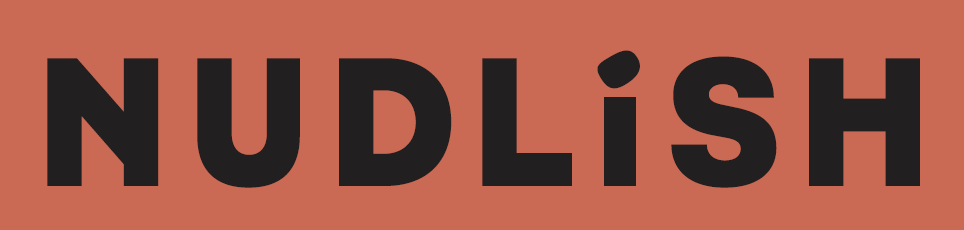 Nudlish
